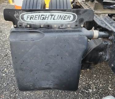 Freightliner M2 106 Quarter Fender
