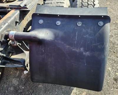 Mack CH613 Quarter Fender