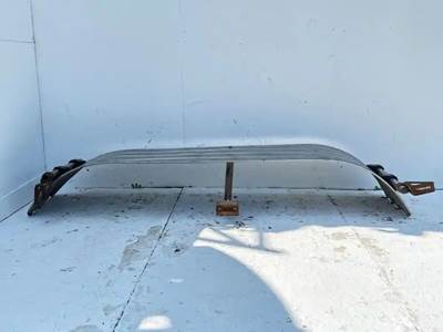 Peterbilt 365 Quarter Fender