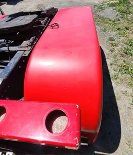 Western Star 5700 Quarter Fender