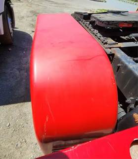 Western Star 5700 Quarter Fender