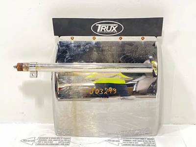 Western Star 5700 Quarter Fender