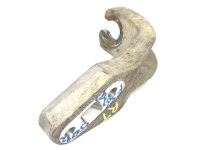 Freightliner Cascadia 125 Radiator Frame