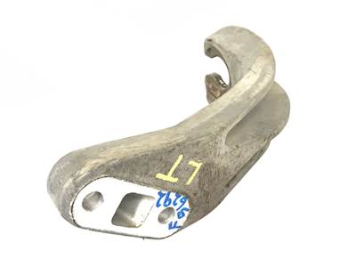 Freightliner Cascadia 125 Radiator Frame