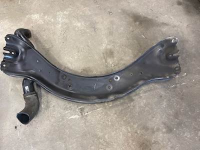 Sterling L9500 Radiator Frame