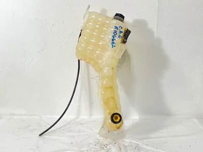 Freightliner B2 Radiator Overflow Bottle / Surge Tank