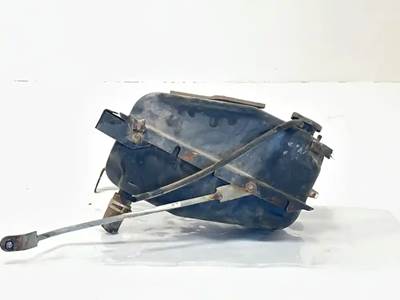 Freightliner FL70 Radiator Overflow Bottle / Surge Tank