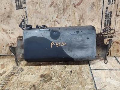 Freightliner FLD120 Radiator Overflow Bottle / Surge Tank