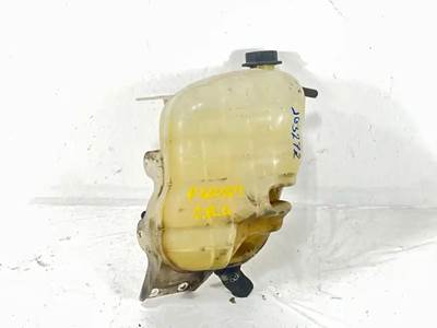 International DuraStar 4300 Radiator Overflow Bottle / Surge Tank