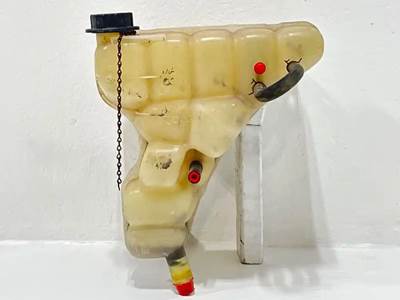 International DuraStar 4400 Radiator Overflow Bottle / Surge Tank