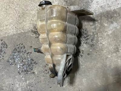International ProStar Radiator Overflow Bottle / Surge Tank
