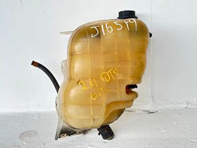 International TerraStar Radiator Overflow Bottle / Surge Tank