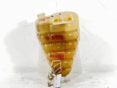 International WorkStar 7500 Radiator Overflow Bottle / Surge Tank