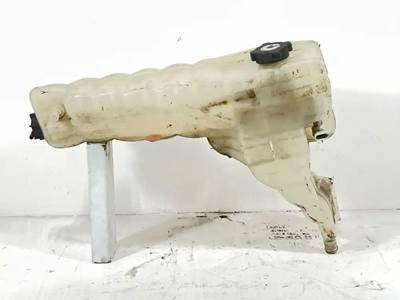 Kenworth T680 Radiator Overflow Bottle / Surge Tank