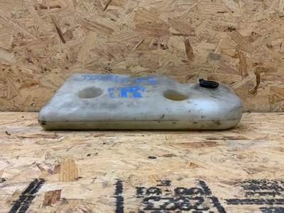 Sterling A9500 Radiator Overflow Bottle / Surge Tank