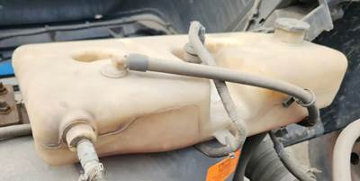 Sterling A9500 Radiator Overflow Bottle / Surge Tank