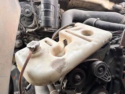 Sterling A9500 Radiator Overflow Bottle / Surge Tank