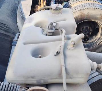 Sterling A9513 Radiator Overflow Bottle / Surge Tank