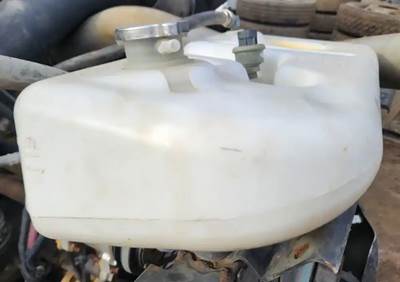 Sterling L9500 Radiator Overflow Bottle / Surge Tank