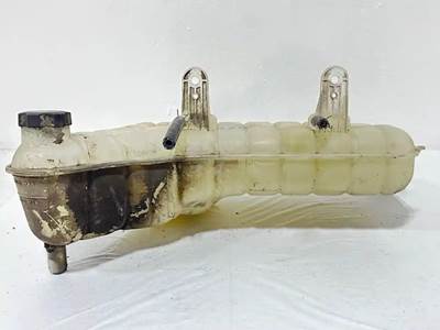 Sterling L9500 Radiator Overflow Bottle / Surge Tank