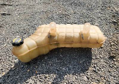 Sterling L9500 Radiator Overflow Bottle / Surge Tank