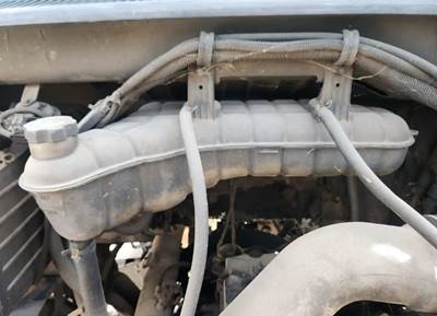 Sterling L9500 Radiator Overflow Bottle / Surge Tank