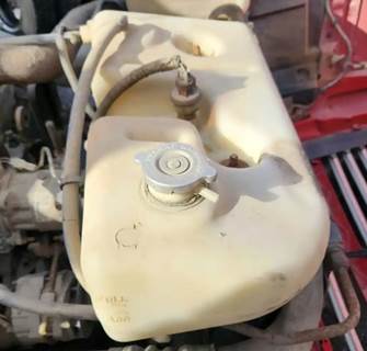 Sterling L9522 Radiator Overflow Bottle / Surge Tank