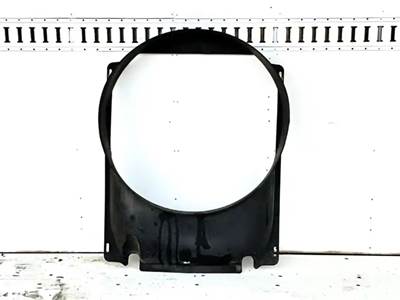 Freightliner B2 Radiator Shroud