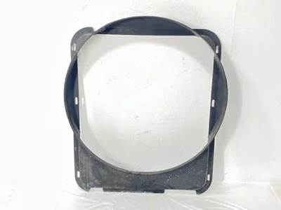 Freightliner M2 106 Radiator Shroud