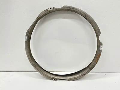 International DuraStar 4300 Radiator Shroud