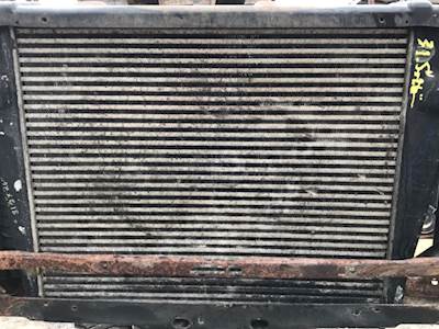 Chevrolet C7500 Radiator