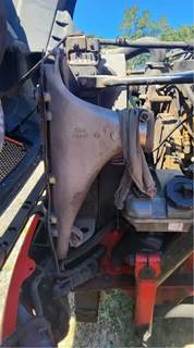 Freightliner Columbia 120 Radiator