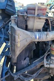 Freightliner Columbia 120 Radiator