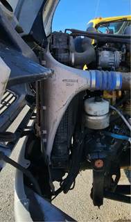 Freightliner Columbia 120 Radiator