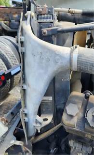 Freightliner Columbia 120 Radiator