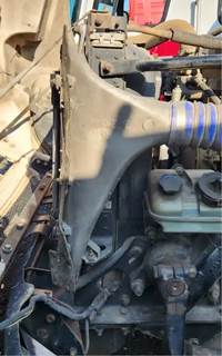 Freightliner Columbia 120 Radiator