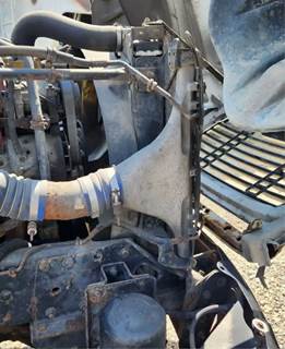 Freightliner Columbia 120 Radiator