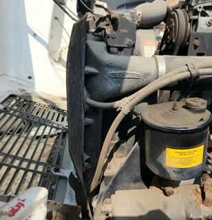 Freightliner FL70 Radiator