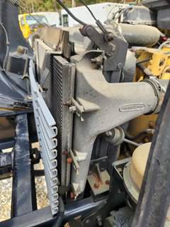 Freightliner FL80 Radiator
