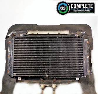 Freightliner FLD120 Radiator