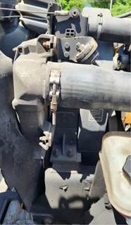 Freightliner M2 106 Radiator