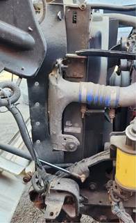 Freightliner M2 106 Radiator