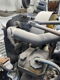 Freightliner M2 106 Radiator