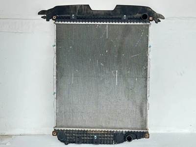 Freightliner M2 106 Radiator
