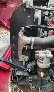 Freightliner M2 106 Radiator