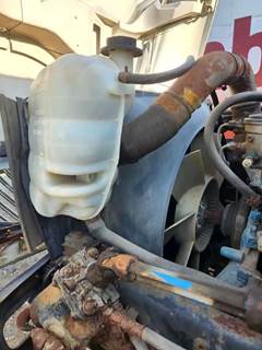International 4200 Radiator