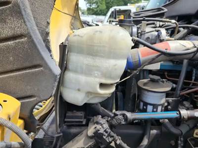 International 4300 Radiator