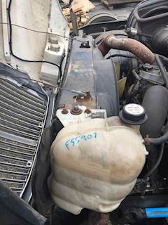 International 4300V Radiator