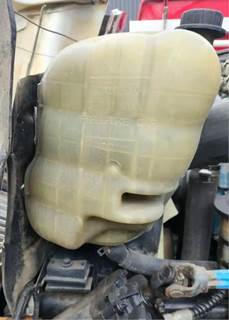 International 4400 Radiator