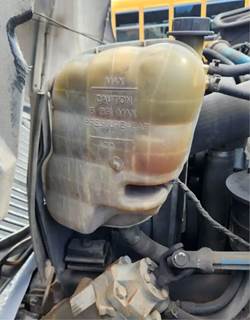 International 4400 Radiator